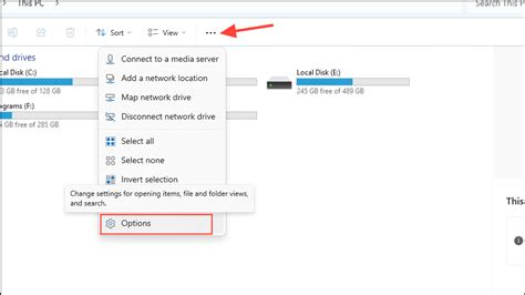 Image result for How to See If Another Application or User Is Using a File