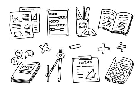 Image result for Easy Math Design