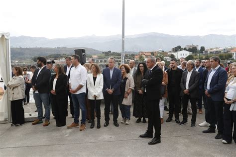 En recuerdo a Antonio Trevín por siempre en Llanes, la patria que ...