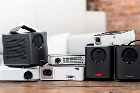 Image result for Best Mini Portable Projector