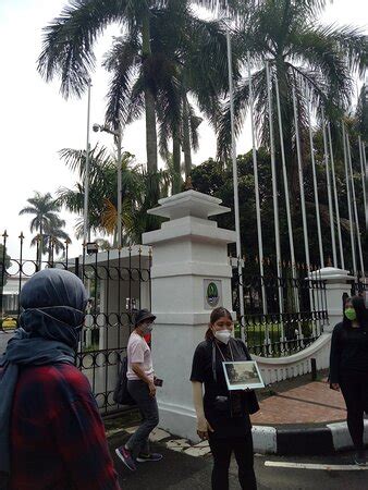 Cerita Bandung - Bandung | Tripadvisor