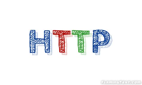 Image result for HTTP Request Logo