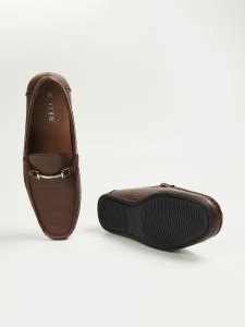 CODE by Lifestyle Casuals For Men - Buy CODE by Lifestyle Casuals For ...