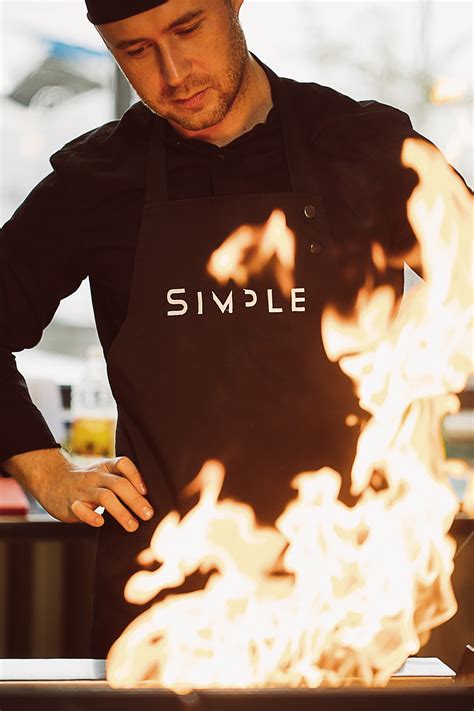 Image result for simple