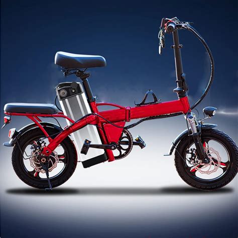 TGHY 48V E-Bike Battery Lithium ion Battery Pack India | Ubuy