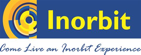 Smart Parking Management & Car Park Solutions in India