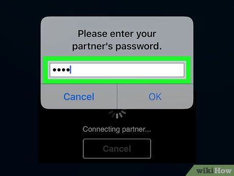 Image result for Control Computer with Phone