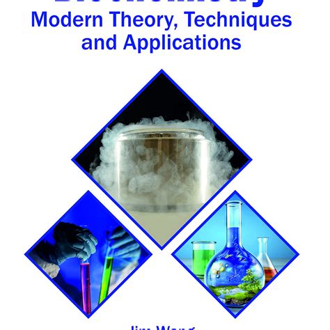 Biochemistry: Modern Theory, Techniques and Applications | Retail Maharaj