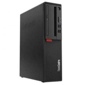 Image result for Computer Rack Product