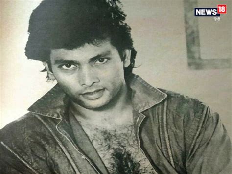 Hemant birje who was security guard turned hero then why his career got ...