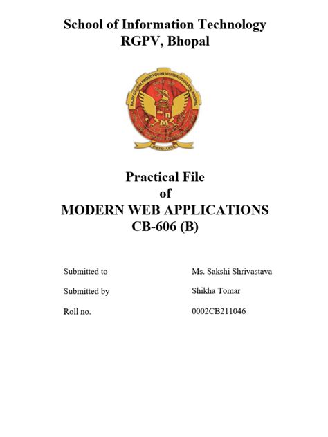 HTML Code for My First Web Lab 的图像结果