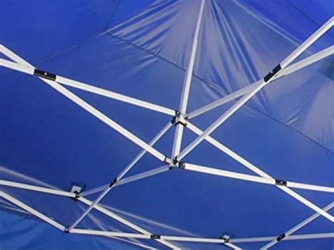 Gazebo Tents - Side Covered Canopy Trader - Wholesaler / Distributor ...