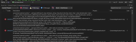 Image result for Visual Studio 2019 RESTful API