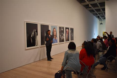 Core Values — Gotham Professional Arts Academy