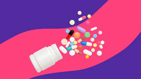 Can you take Tums and omeprazole together?