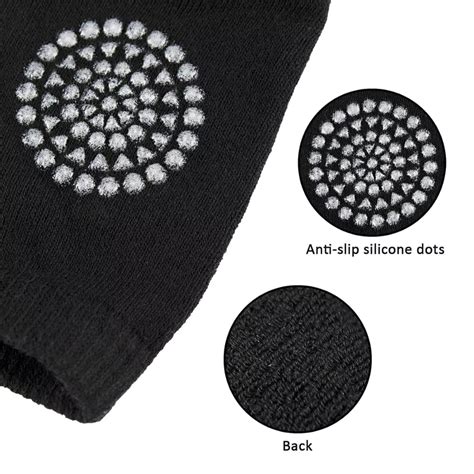 Baby Knee Pads – Urban Heaven