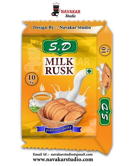 Image result for Digital Pouch Printing Machine