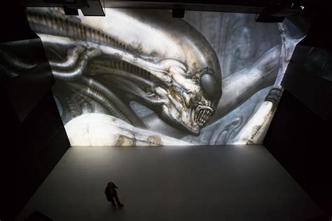 Alien Designer 的图像结果