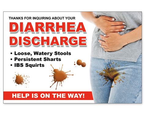Image result for Explosive Diarrhea Prank