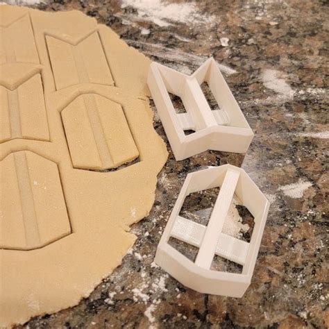 Buy Bts Online In India - Etsy India