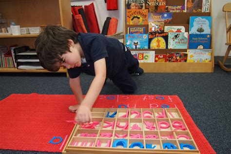 Image result for Reses Children's Programs