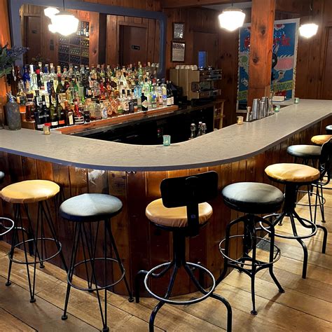 Blue Fox Restaurant | Narrowsburg, NY