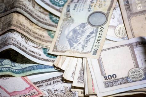 Foreign Currency Limits in Nepal - Legal Access Nepal