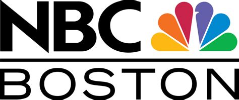 northofbostonmedia_logohp