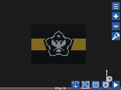 Best Tno Flags