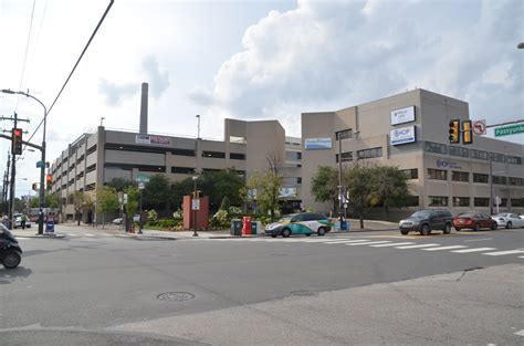 Constitution Health Plaza | BG Capital