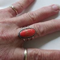 Buy 925 Sterling Silver Natural Tiger Eye Pendant Necklace, Tiger Eye ...