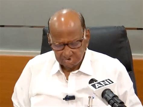 'MVA to fight together with Maharashtra assembly elections'
