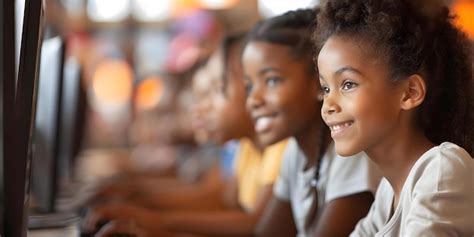 Computer-Based Training Classroom 的图像结果