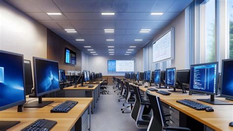 Computer Lab Workstations 的图像结果