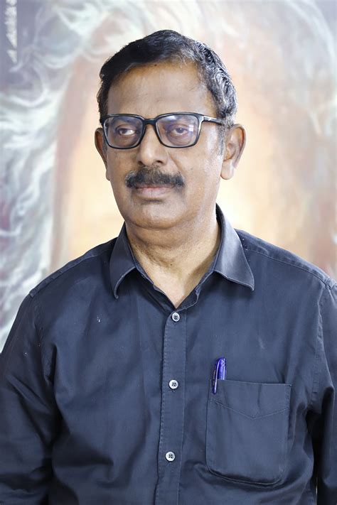 Interview | The Caravan