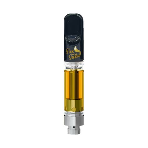 Pioneer Valley Purple Diesel | Live Resin Cartridge | 0.5g