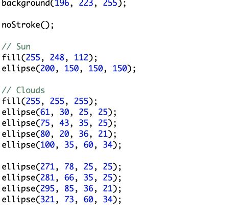 Coding and Computer Science Drawing Easy 的图像结果