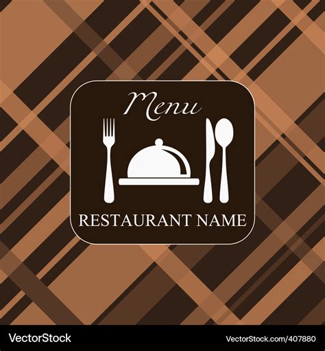 Image result for Menu Background