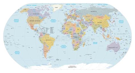 Image result for Map County Python