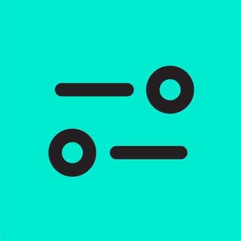 Image result for Logitech App Mouse