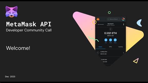 Image result for Metamask API