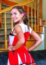 Bailey Base Lazy 的图像结果