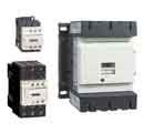 Schneider Electric SwitchGears TesysD Datatraceautomation