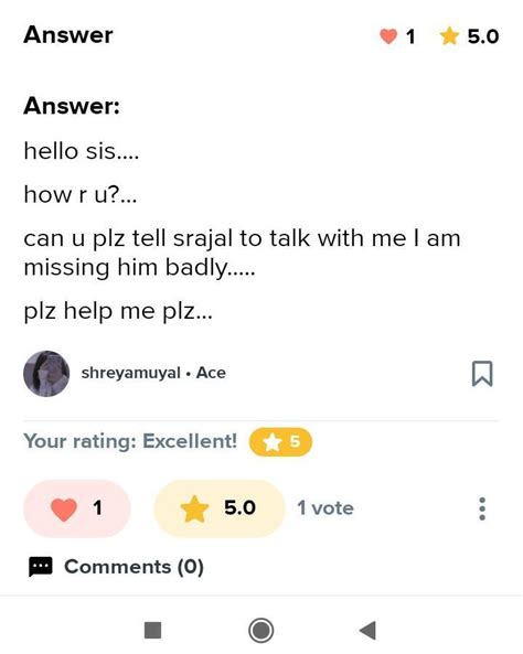 Explain the perceptual concept. - Brainly.in