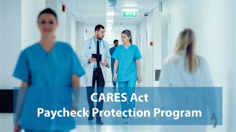 Paycheck Protection Program PPP 的图像结果