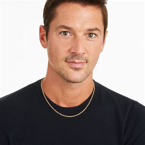 14K Yellow Gold Solid 2.5mm Rope Chain Necklace - 18 inches-95285i180y14