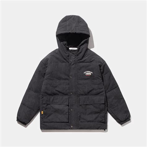 【新作】【送料無料】 Road Vintage Hooded Youth Winter Leisure Loose Solid Color ...
