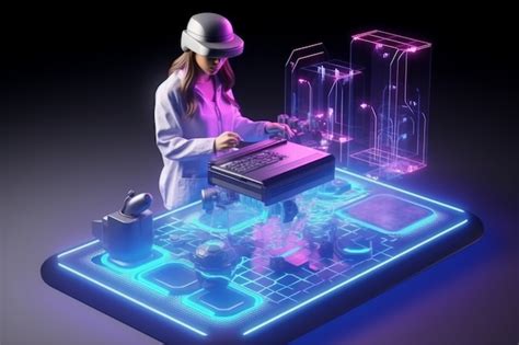 AR Technology 的图像结果