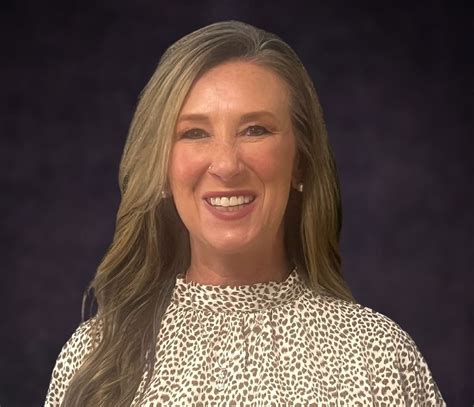 Teacher Websites - South Warren Middle School