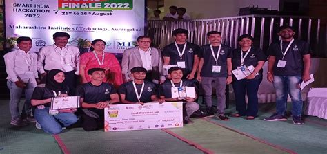 VP | Vidyalankar Polytechnic